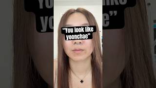 Grwm And Yap O