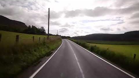 Maiores deleniti cum fugit error 3000507