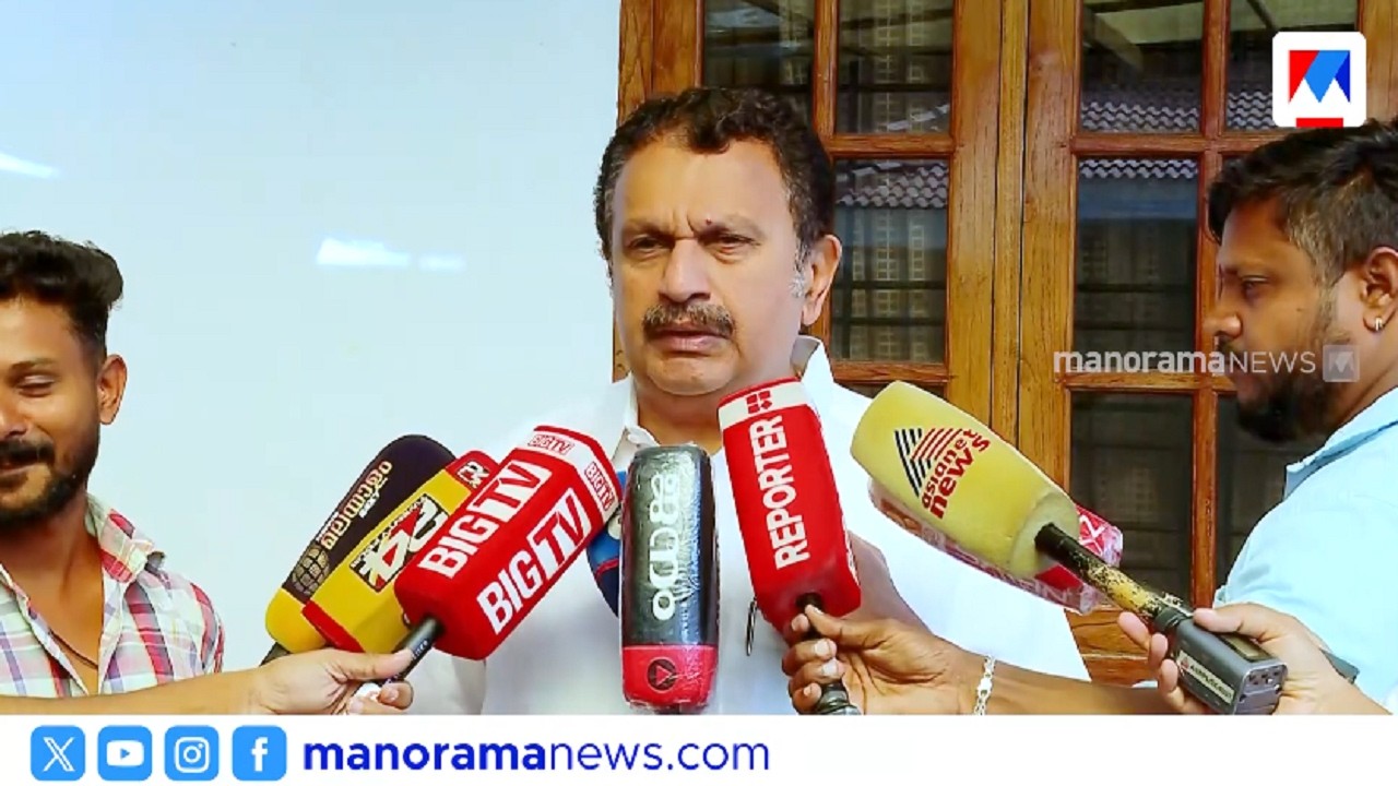 ‘വിവാഹം കഴിക്കുംതോറും ഭാര്യമാരെ ഉപദ്രവിക്കുകയും, വീണ്ടും കല്യാണം കഴിക്കുകയും ചെയ്യുന്ന ആളുകള്‍’