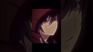 Yuu Otasaki - (Anime name : Charlotte) - (song : Looping the room) - [Edit]
