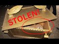 The Ark of the Covenant mystery | Part 1