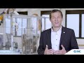 SMC Lösungen: #smartfactory4x4 – Das Industrie 4.0 Handling System