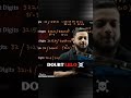 Doubt Lelo ☠️ #physicswallah #pw_motivation #jeeadvance #jee2026 #trending #Shorts #viral