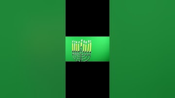 قراءه خاشعه بصوت القارئ طه أبو الحسن محمدين