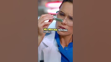 How AI is Changing Drug Development in Pharmaceuticals