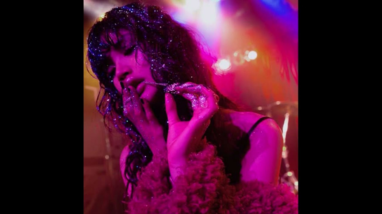 [FREE] Deep House x Fred Again Type Beat - "GOLD"