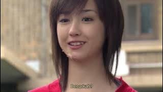 One litter of tears episode 2.