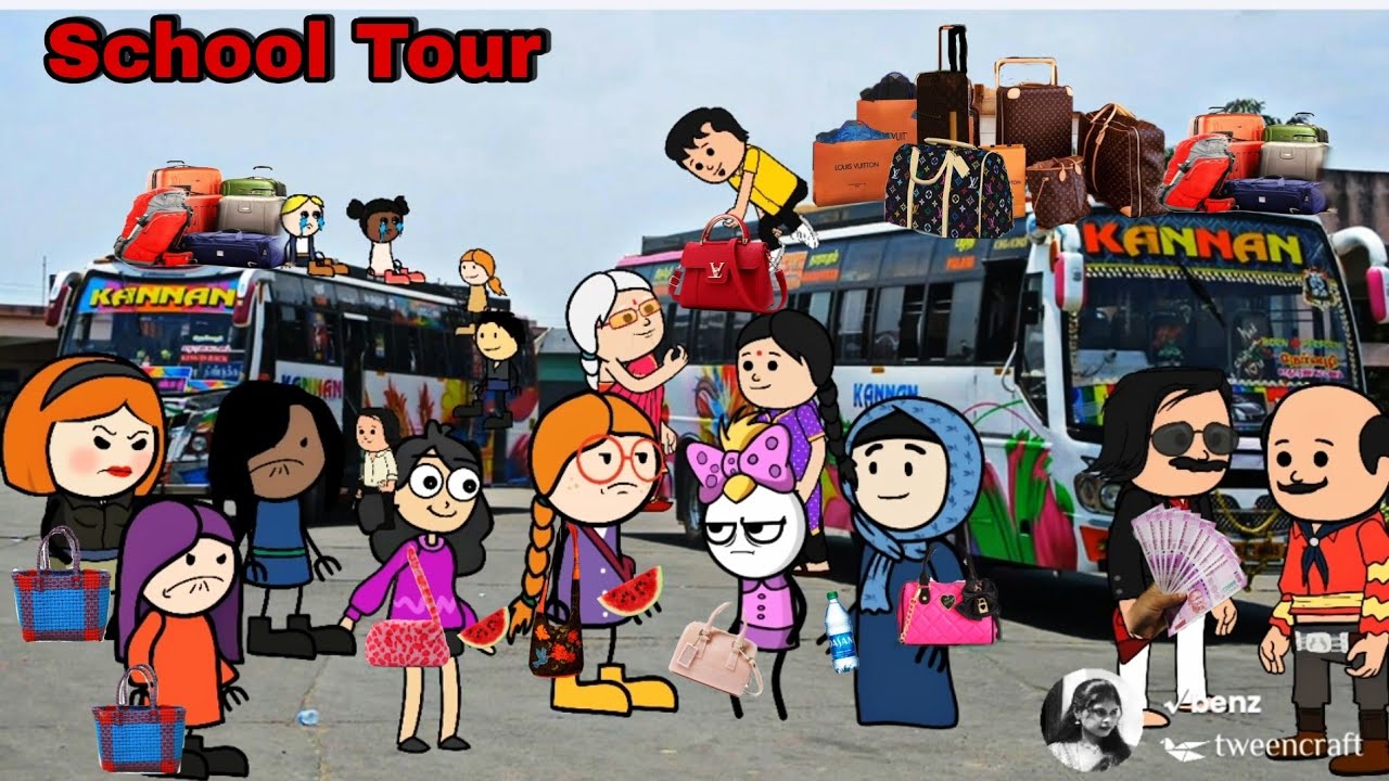 துயரம் தரும் உயரம் Part-3 ​⁠