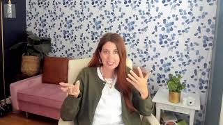 Famous If Parenting Your Teen Feels Emotionally Exhausting, Start Here Wealth