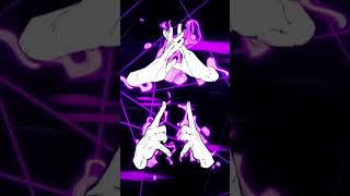 viral editing please check ✔️ ✅ out #ugin #gojosatoru #animeedit #anime #sasuk#trendingshorts