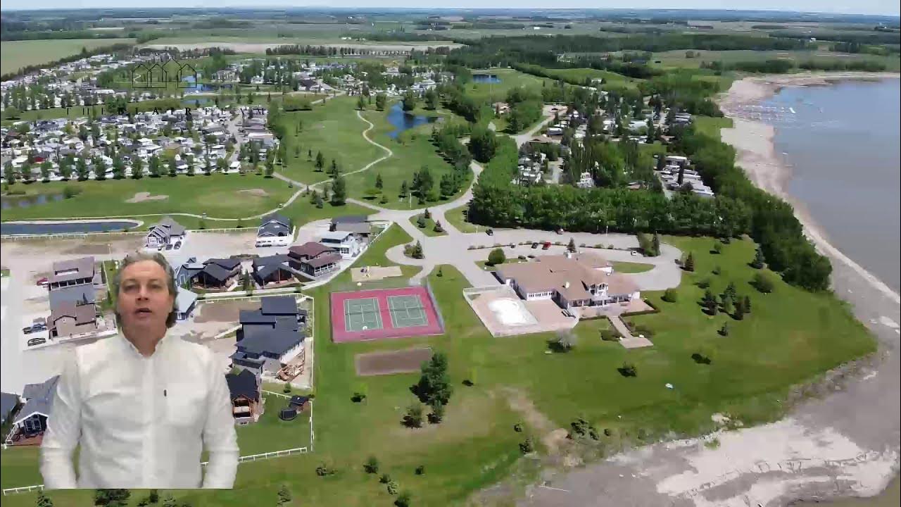 Gleniffer Lake Properties Alberta, Lake Lots, Cabins for Sale in Alberta Gleniffer Lake Properties Alberta, Lake Lots, Cabins for Sale in Alberta