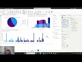 PowerBI - Learning Summary