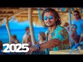 Ibiza Summer Mix 2026 🍓 Best Of Tropical Deep House Music Chill Out Mix 2025 🍓 Chillout Lounge
