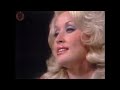Dolly Parton   "I Will Always Love You" 1974 The ORIGINAL VERSION!