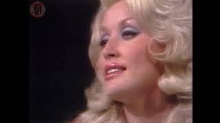 Dolly Parton   'I Will Always Love You' 1974 The ORIGINAL VERSION!