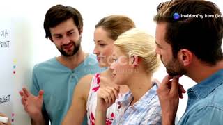 Unlocking the Power of HCD
