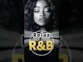 Chill & Soulful Vibes- 心地よいリズムR&Bチルソング2選 /90's R&B×HipHopの最強チルMIX/Background Music for Work#shorts