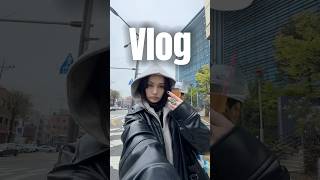 Кушаем в корейской Корее🇰🇷 #korea #vlog #seoul #wieiad #student #корея #студент #влог