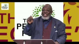 Kwame Innis's letter to Mitch McConnell letter regarding Reparations