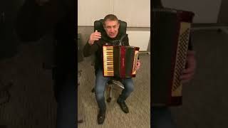 Stefan Pentru Kemal Nepotul Lui Zabar