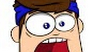Test 1 du schwabble