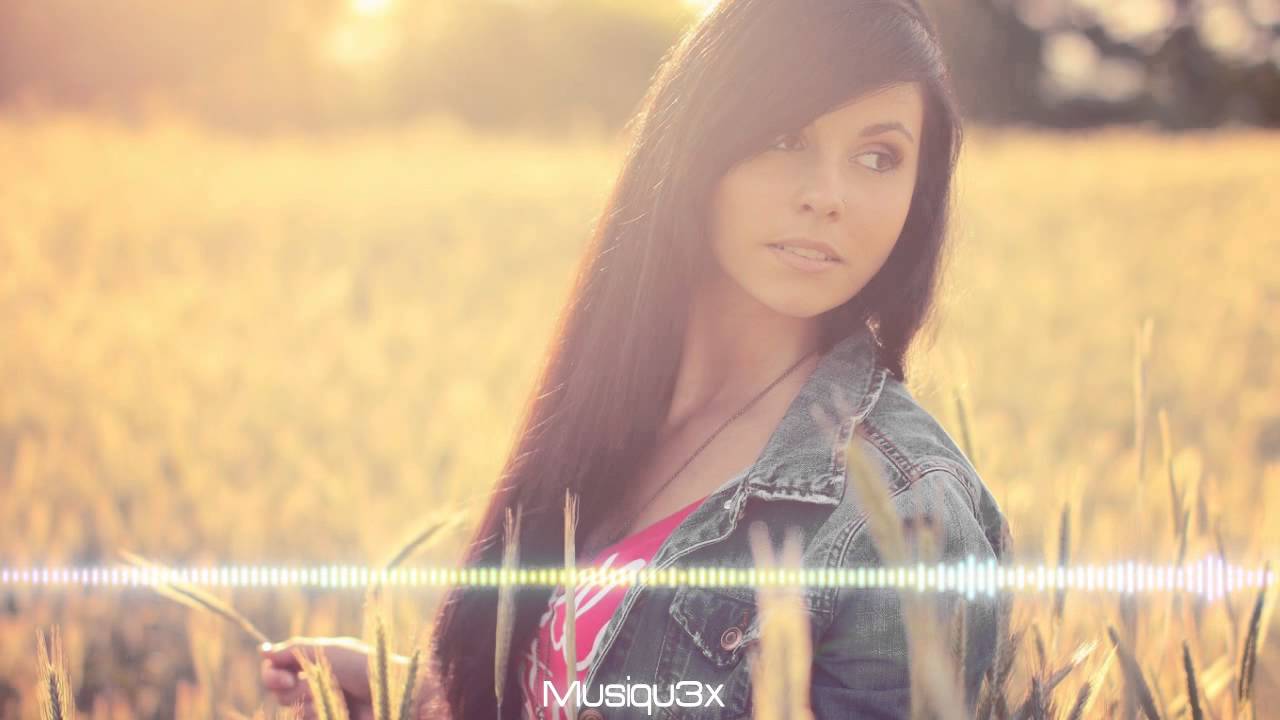 New Drumstep Dubstep August 2014 Mix + Playlist【HD】【HQ】