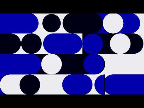 Easy Business in Estonia × BRANDBLOCK