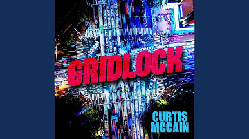 Gridlock