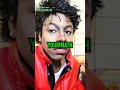Rakai Reveals The Reason He Hasn't Retired His Mom!❤️‍🩹😭
