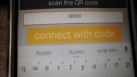 Conectar Arduino con App Android mediante Bluetooth