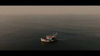 Drone Shots Of Karnataka