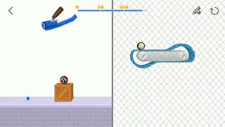 Brain Dots 2 | Level 148