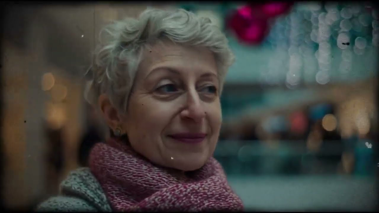 NA MINHA IDADE, SE APAIXONAR PODE SER UMA PÉSSIMA IDEIA!