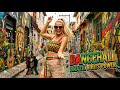 Summer Heat Reggae Vibes Best Positive Island Music For Pool Parties And Tropical Beach Holidays