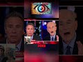 CIA Secrets &amp; Trump's Biggest Gamble Revealed