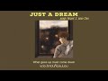 Just A Dream — Nelly (Joseph Vincent X Jason Chen Cover) |แปลไทย|