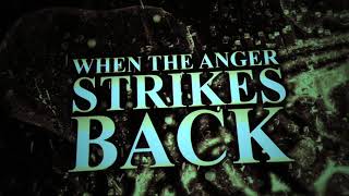 DREAMS IN PERIL – Mad Mind (Lyric Video)