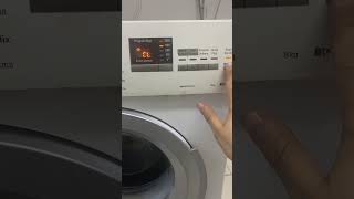 Si̇emens Cl Arizasi, Si̇emens Çocuk Ki̇li̇di̇nden Çikarma. Detayli Bi̇lgi̇ Açiklamada