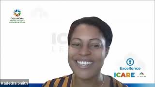 EY: Helping Your Agency Find & Draft Applications for Grant Funding Opportunities Using AI and Data