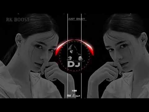 اغنيه حربكه ايرانيه ليلى جان 2025 محسن ريستاني اغاني ايرانية