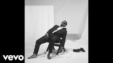 Nyashinski - M.I.A. (Missing In Action) (Official Audio)