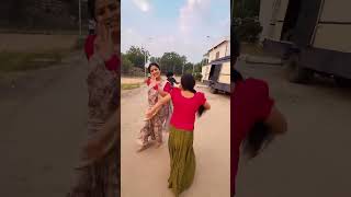 #matka #sridevi #bangaram #funny #ytshorts #trending