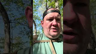 Long shot archery camera arm will cell phone attachment