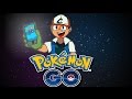 PGO: Pokémon GO -BRASIL- (pokémon GO paródia)