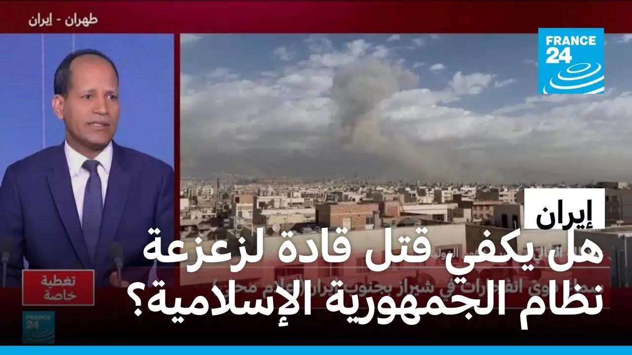 �� ���� ��� ���� ������ ���� ��������� ��������� �� �����
 - نشر قبل 12 دقيقة