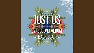 Download Lagu BACK SEAT Download Lagu BACK SEAT