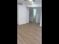 1801 W Cholla #shorts