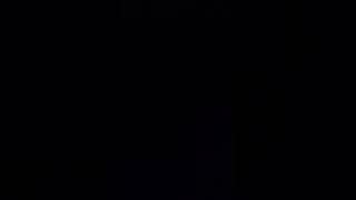 Opu Bishwas Hot Dress