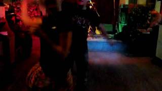 MVI_4138.AVI