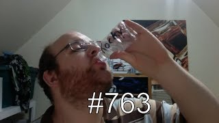 Thumbnail for Jon Drinks Water #763
